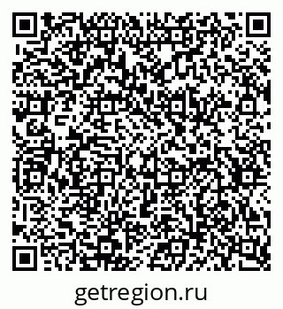 79634646146