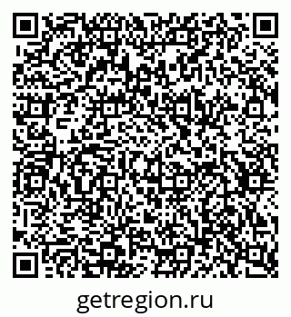79634646147