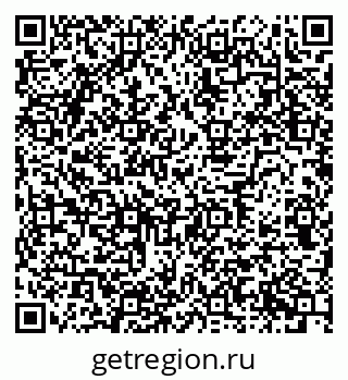 79634646148