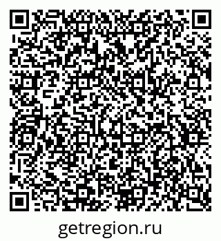 79634646149