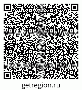 79634646150