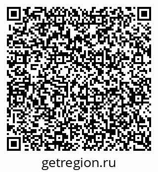 79634646152