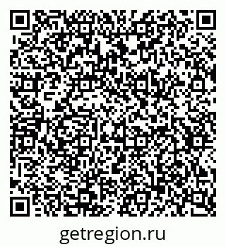 79634646153