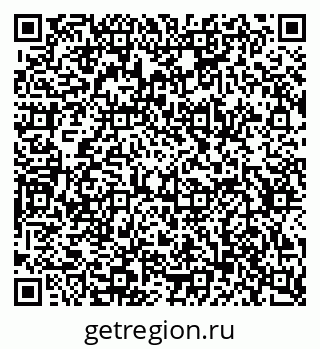 79634646155