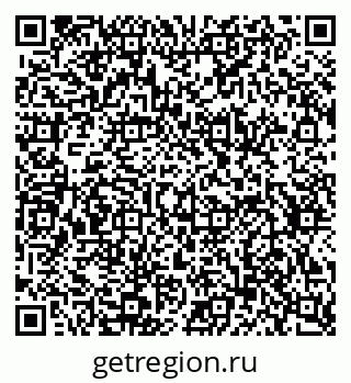 79634646157