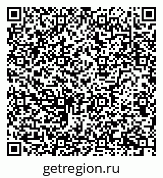 79634646159