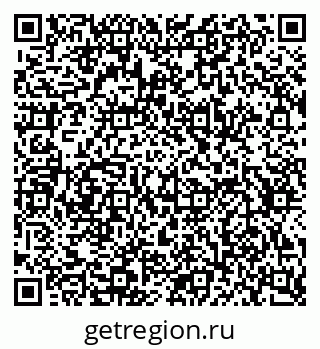 79634646160