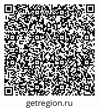 79634646162