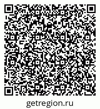 79634646166