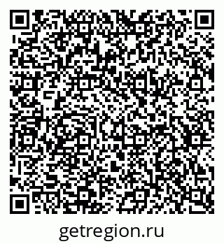 79634646167