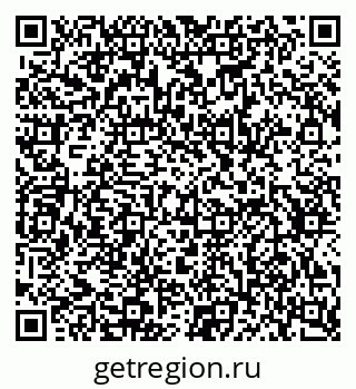 79634646168
