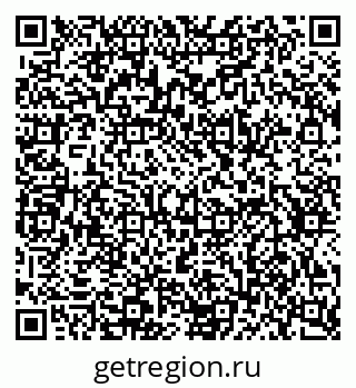 79634646171