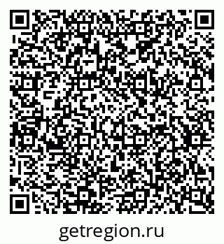 79634646172