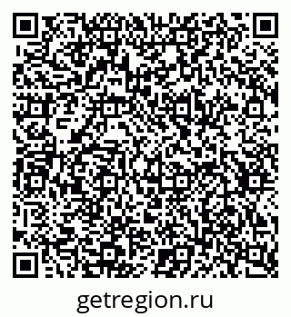 79634646174