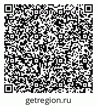 79634646176