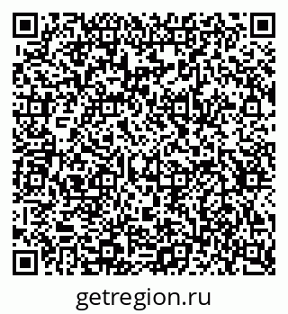 79634646179