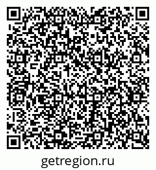 79634646182