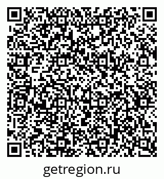79634646183