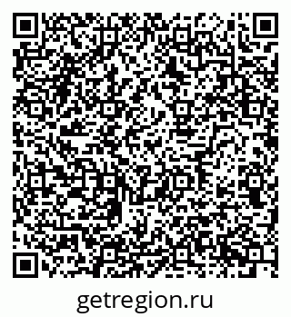 79634646189