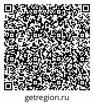 79634646190