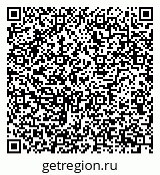 79634646191