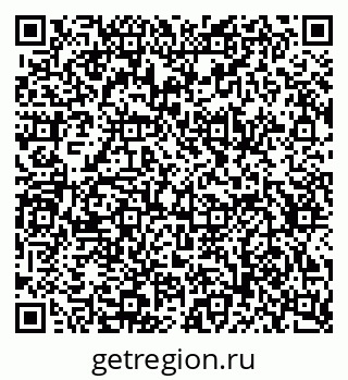 79634646193