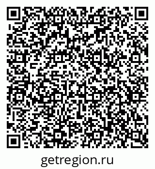 79634646195