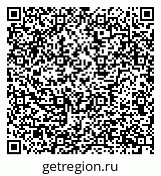 79634646196