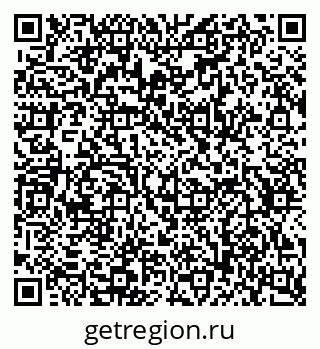 79634646198