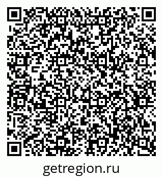 79634646199