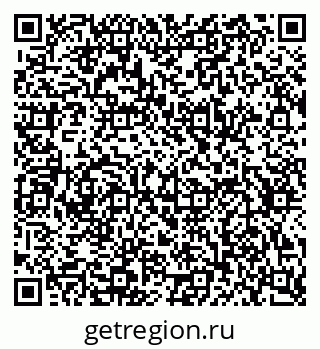79634646200