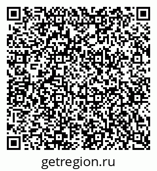 79634646207