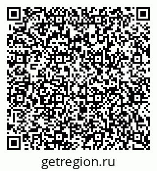 79634646208