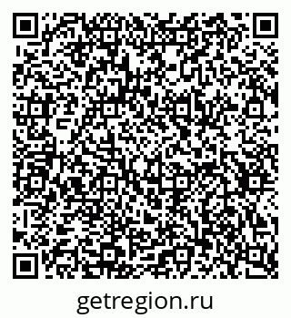79634646211