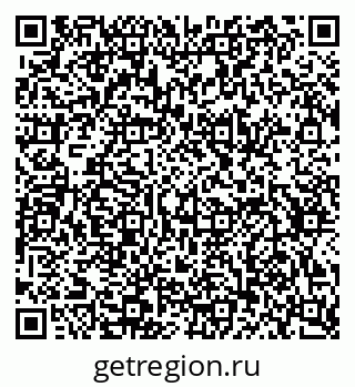 79634646212