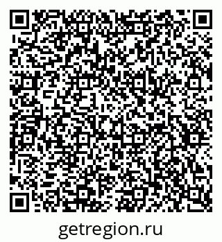 79634646215
