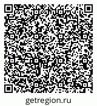79634646217