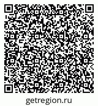 79634646218