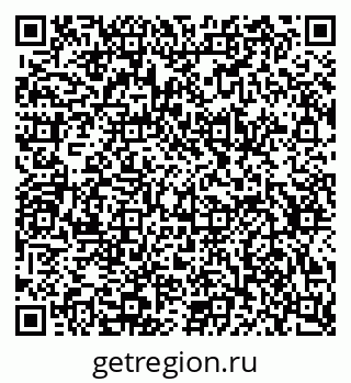 79634646221