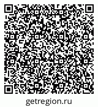 79634646224