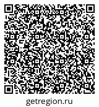 79634646226
