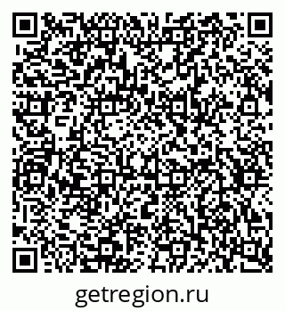 79634646228