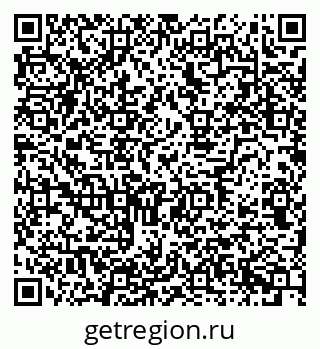79634646229