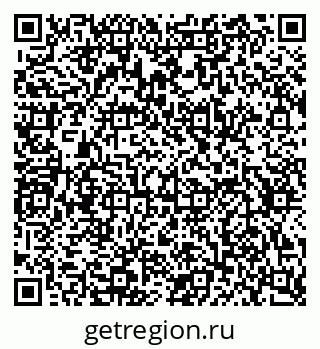 79634646230