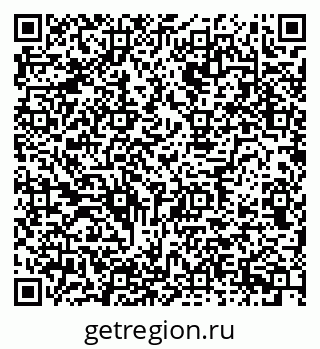 79634646231