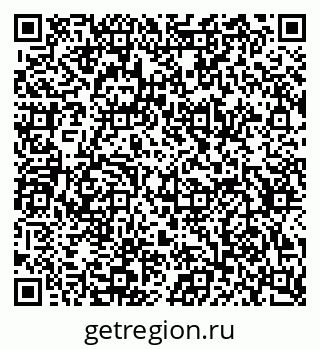 79634646232
