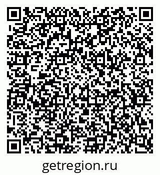 79634646233