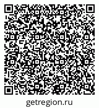 79634646240