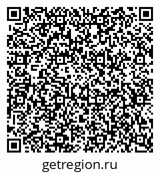 79634646241