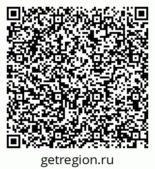 79634646242